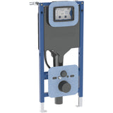 WC-element Geberit Duofix SAWA Sigma H112