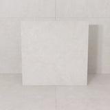 Gulvflis Storm White 60x60