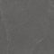 Swatch för Gulvflis Storm Cloud 60x60