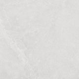 Gulvflis Storm White 90x90