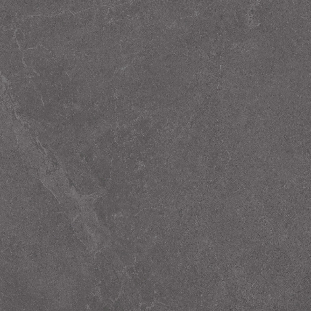 Gulvflis Storm Cloud 90x90