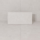 Gulvflis Storm White 30x60