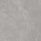 Swatch för Gulvflis Storm Grey 120x120