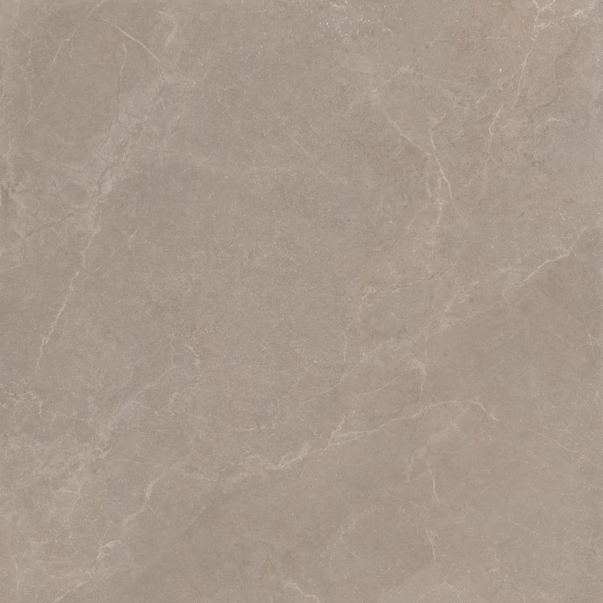 Gulvflis Storm Earth 120x120