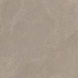 Gulvflis Storm Earth 120x120