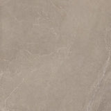 Gulvflis Storm Earth 120x120