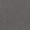 Swatch för Gulvflis Storm Cloud 120x120