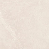 Gulvflis Storm Cream 90x90