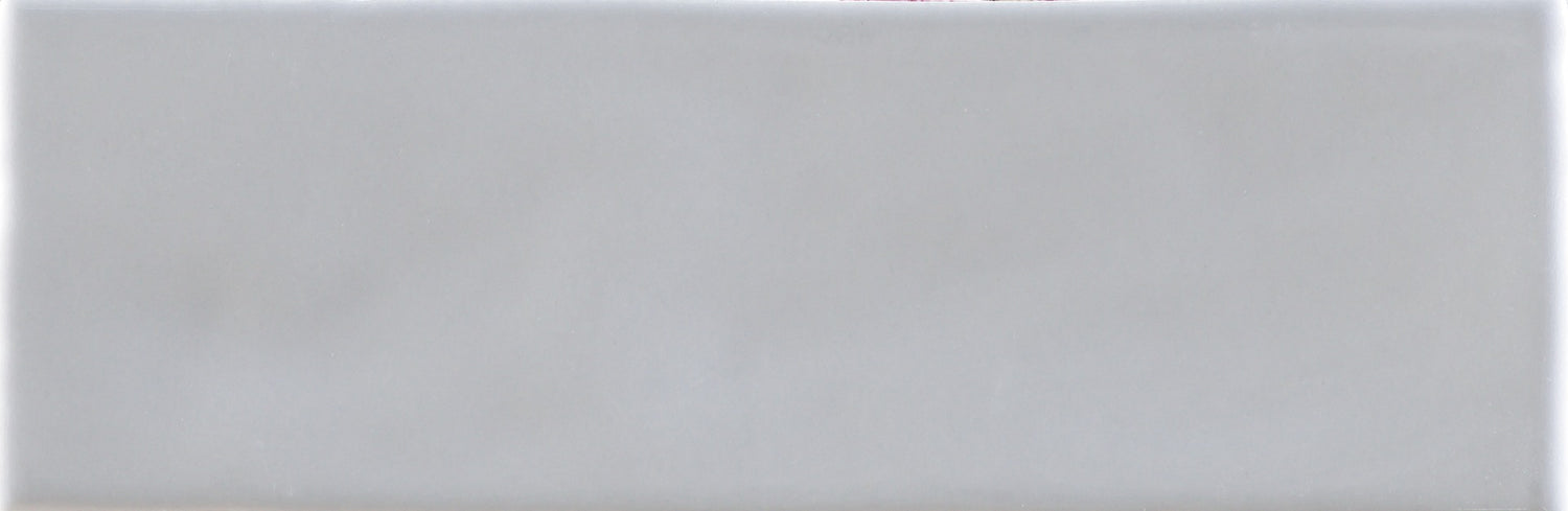 Veggflis Lineo Pearl Blank 6,5x20