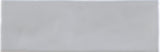 Veggflis Lineo Pearl Blank 6,5x20