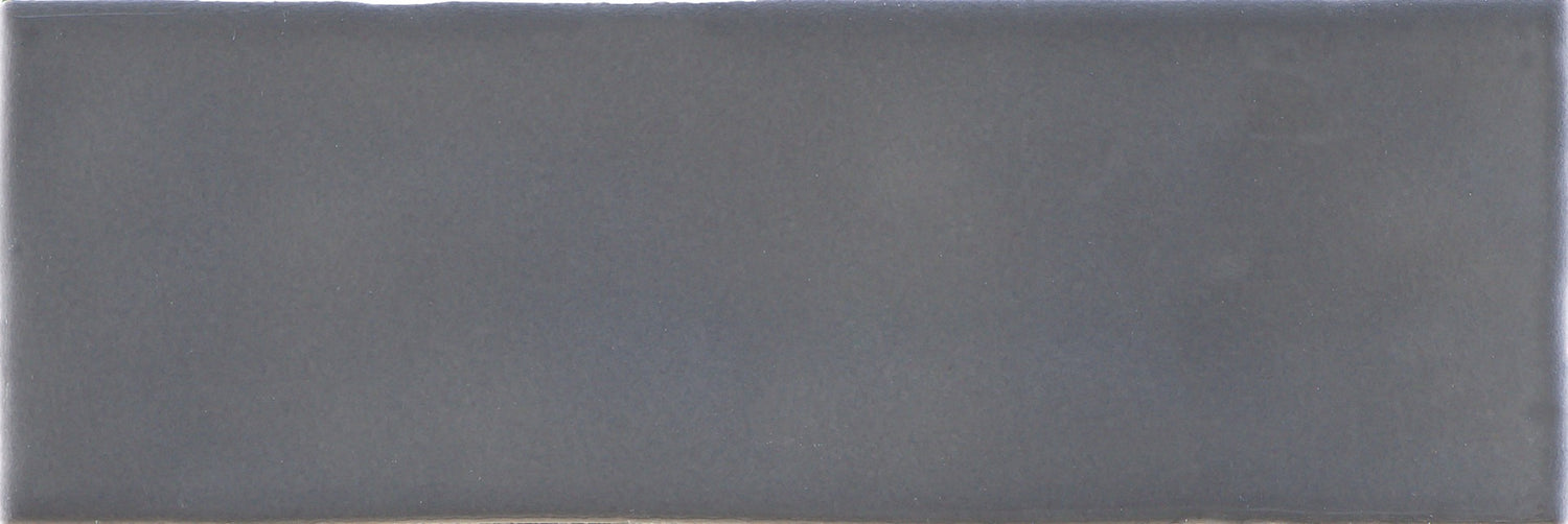 Veggflis Lineo Grey Blank 6,5x20