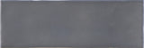 Veggflis Lineo Grey Blank 6,5x20
