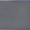 Swatch för Veggflis Lineo Grey Blank 6,5x20