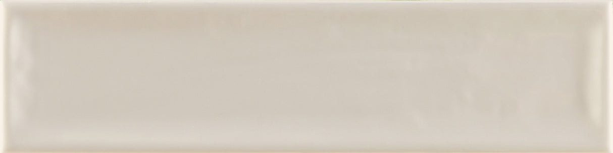 Veggflis Jewell Ivory Blank 7,5x30