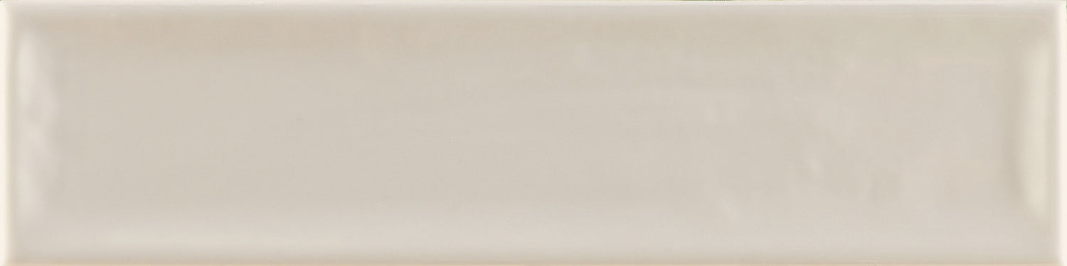 Veggflis Jewell Ivory Blank 7,5x30