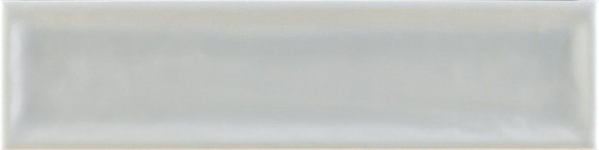 Veggflis Jewell Pearl Blank 7,5x30