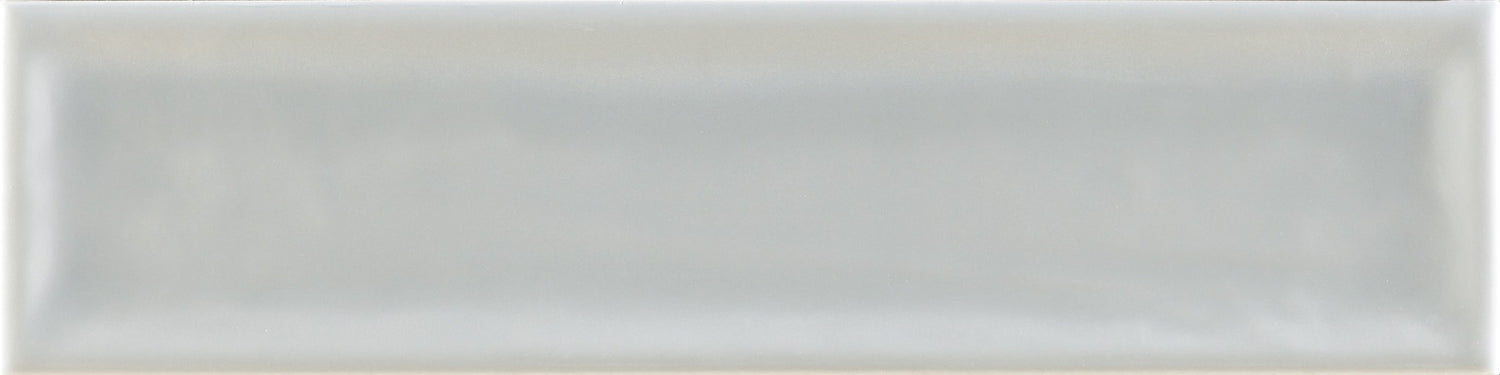Veggflis Jewell Pearl Blank 7,5x30