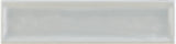 Veggflis Jewell Pearl Blank 7,5x30