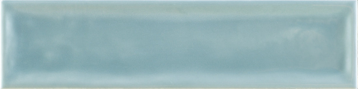 Veggflis Jewell Sky Blank 7,5x30