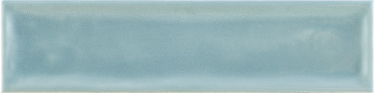 Veggflis Jewell Sky Blank 7,5x30