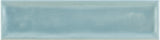 Veggflis Jewell Sky Blank 7,5x30