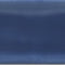 Swatch för Veggflis Jewell Blue Blank 7,5x30