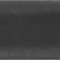 Swatch för Veggflis Jewell Black Blank 7,5x30
