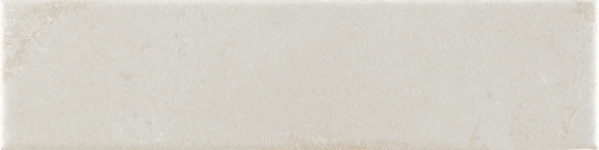 Veggflis Vibrant White Blank 7x28