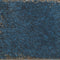 Swatch för Veggflis Vibrant Blue Blank 7x28