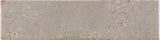 Veggflis Vibrant Cream Blank 7x28