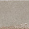 Swatch för Veggflis Vibrant Cream Blank 7x28