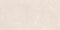 Swatch för Gulvflis Storm Cream 60x120