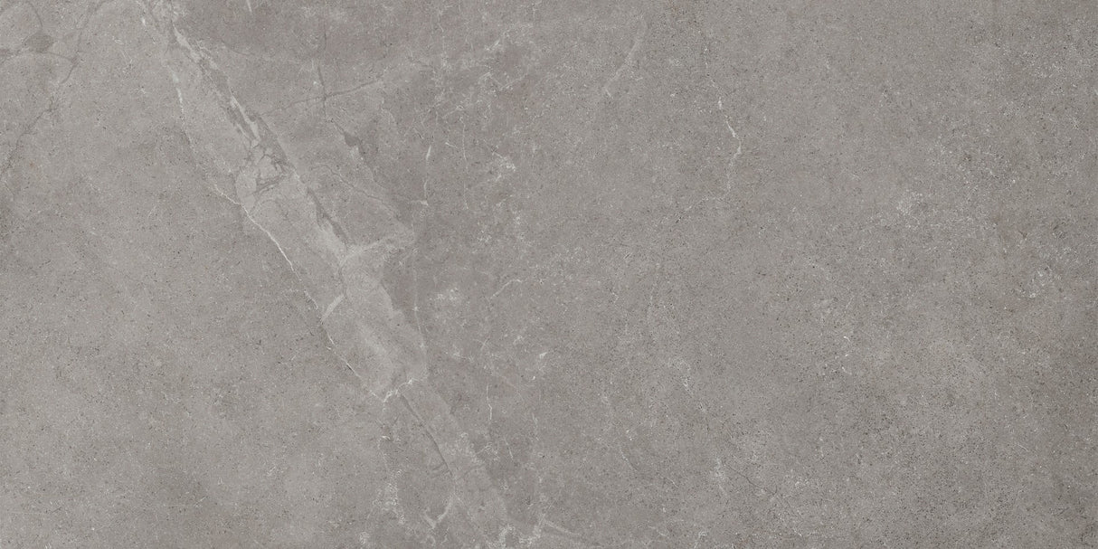 Gulvflis Storm Grey 60x120