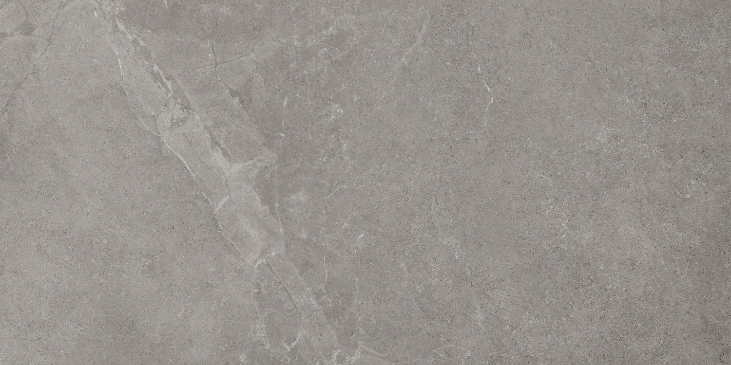Gulvflis Storm Grey 60x120