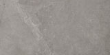 Gulvflis Storm Grey 60x120