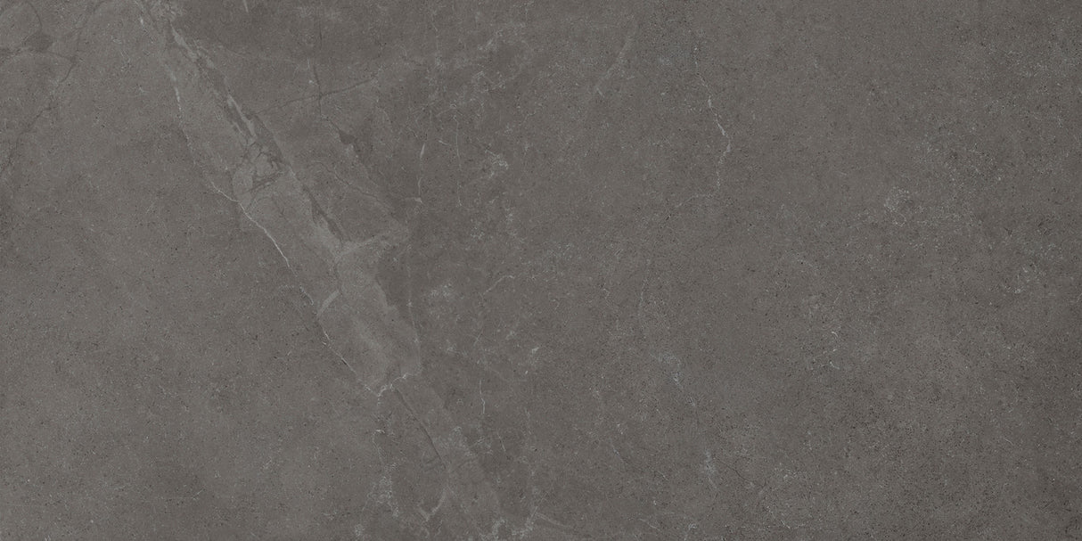 Gulvflis Storm Cloud 60x120