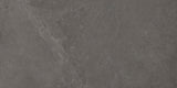 Gulvflis Storm Cloud 60x120