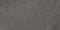Swatch för Gulvflis Storm Cloud 60x120