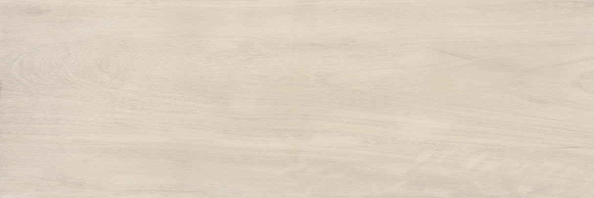 Veggflis Marlen Aspen 40x120