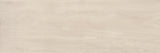 Veggflis Marlen Aspen 40x120