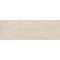 Swatch för Veggflis Marlen Aspen 40x120