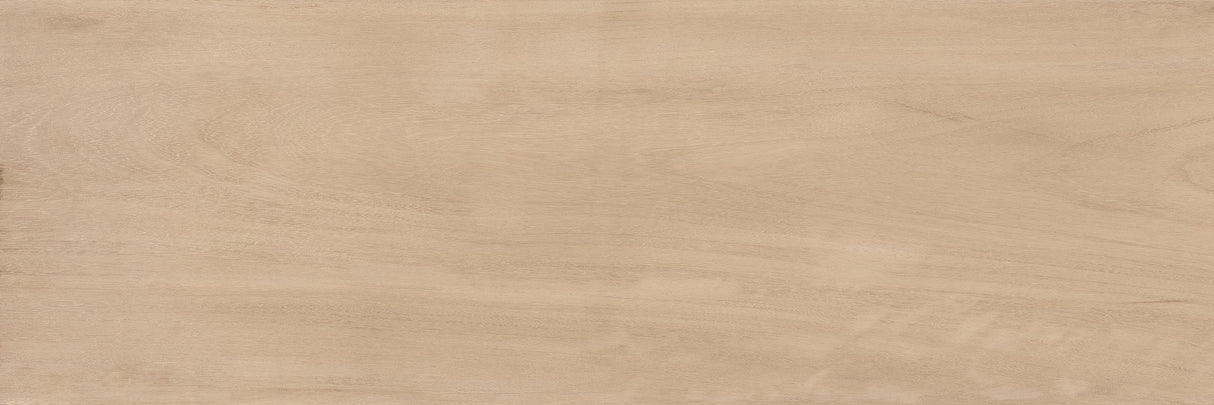 Veggflis Marlen Oak 40x120