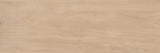 Veggflis Marlen Oak 40x120