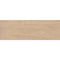 Swatch för Veggflis Marlen Oak 40x120