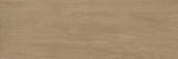Veggflis Marlen Nut 40x120