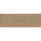 Swatch för Veggflis Marlen Nut 40x120