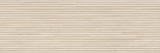 Veggflis Marlen Slat Aspen 40x120