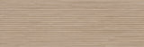 Veggflis Marlen Slat Oak 40x120