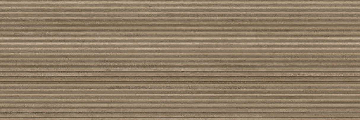 Veggflis Marlen Slat Nut 40x120