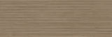 Veggflis Marlen Slat Nut 40x120